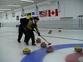 Curling Etchemin 002